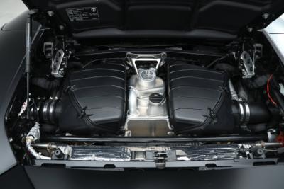 2024 Lamborghini Huracan EVO