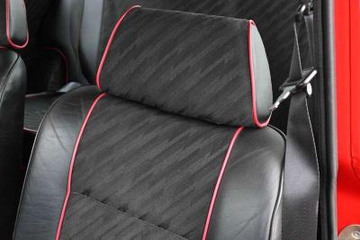 1993 Rover Mini Cooper