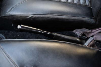 1968 Ford ESCORT MK1 1600GT