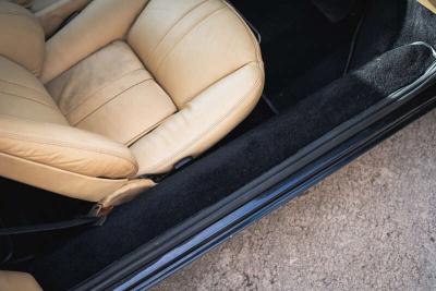 1985 Lamborghini JALPA