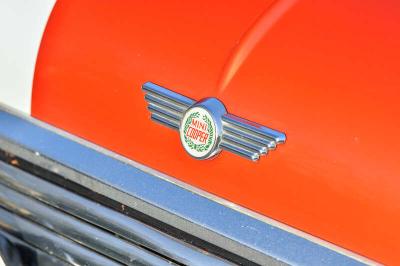 1997 Rover MINI 1.3MPI