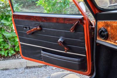 1997 Rover MINI 1.3MPI