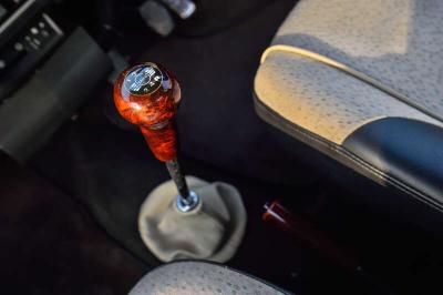 1997 Rover MINI 1.3MPI