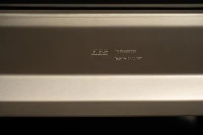 1988 Mercedes - Benz 190E