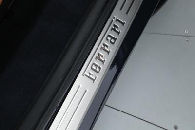 2022 Ferrari F8 Tributo