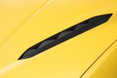 2023 Lamborghini Urus