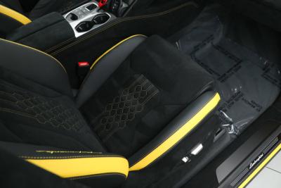 2023 Lamborghini Urus