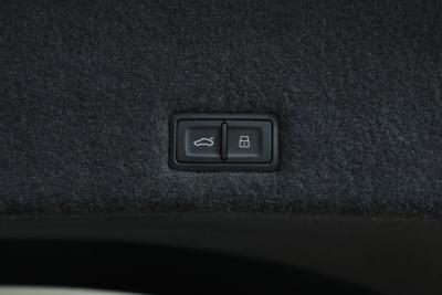 2023 Lamborghini Urus