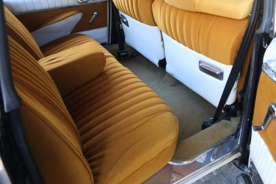 1971 Citro&euml;n Citro&euml;n DS20 Pallas &ldquo;Beige Albatros&rdquo;