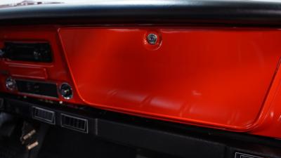 1970 Chevrolet c10 Stepside