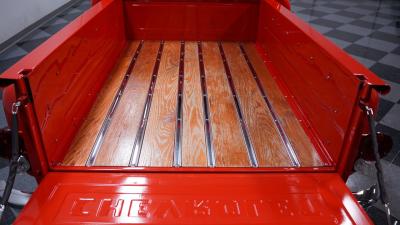 1970 Chevrolet c10 Stepside