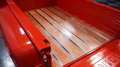 1970 Chevrolet c10 Stepside