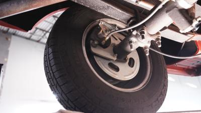 1970 Chevrolet c10 Stepside