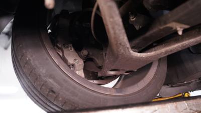 2013 Chevrolet Corvette Grand Sport