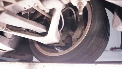 2013 Chevrolet Corvette Grand Sport