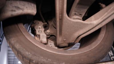 2013 Chevrolet Corvette Grand Sport