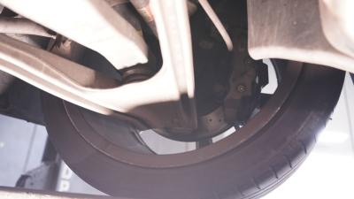 2013 Chevrolet Corvette Grand Sport