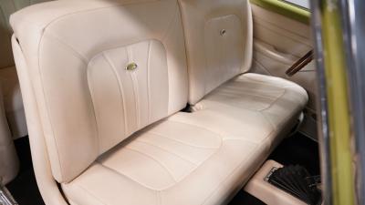 1953 Chevrolet Bel Air