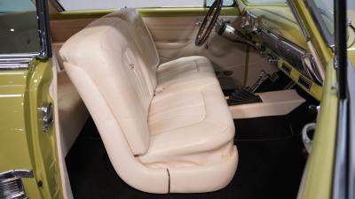 1953 Chevrolet Bel Air