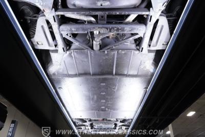 1985 Ferrari Mondial 3.0 QV