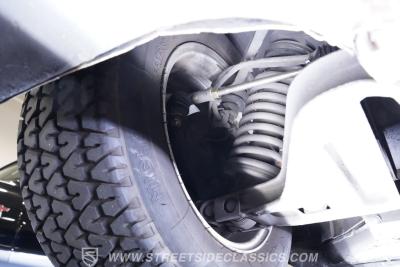 1985 Ferrari Mondial 3.0 QV