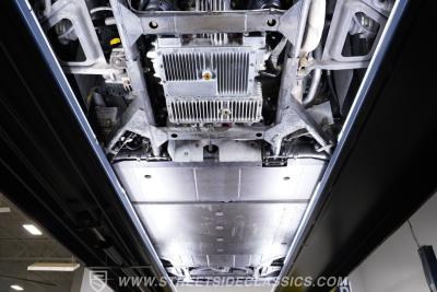 1985 Ferrari Mondial 3.0 QV