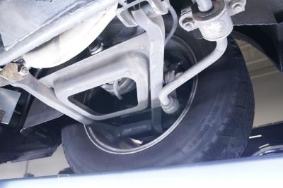 1985 Ferrari Mondial 3.0 QV