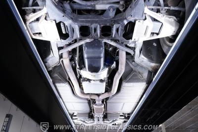 1984 Chevrolet Corvette Z51