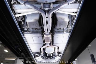 1984 Chevrolet Corvette Z51