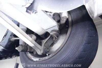 1984 Chevrolet Corvette Z51