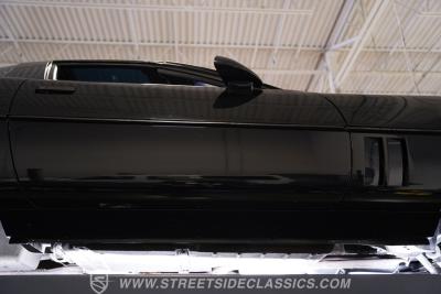 1984 Chevrolet Corvette Z51