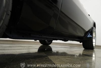 1976 Pontiac Firebird Trans Am