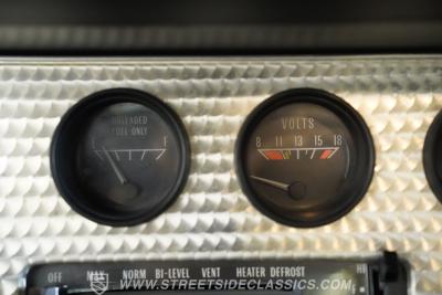 1976 Pontiac Firebird Trans Am