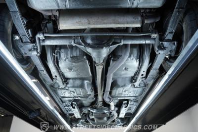 1976 Pontiac Firebird Trans Am