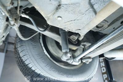 1977 Chevrolet Corvette