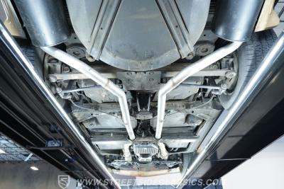 1977 Chevrolet Corvette