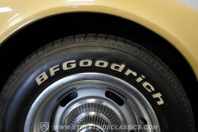 1977 Chevrolet Corvette