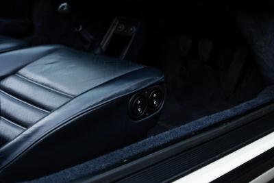 1989 Porsche 911 Speedster