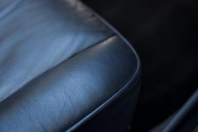 1988 Porsche 911 Targa Commemorative ED