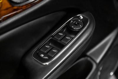 2006 Jaguar XJ6  VDP