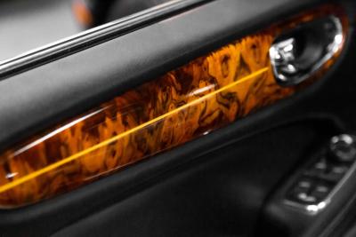 2006 Jaguar XJ6  VDP