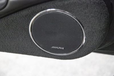 2006 Jaguar XJ6  VDP