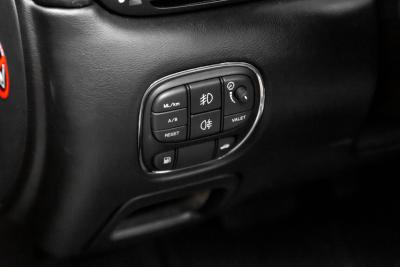 2006 Jaguar XJ6  VDP