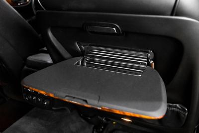 2006 Jaguar XJ6  VDP