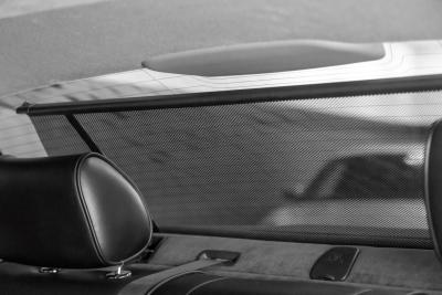 2006 Jaguar XJ6  VDP