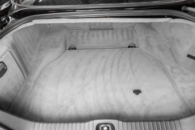 2006 Jaguar XJ6  VDP