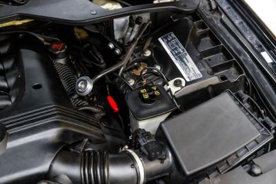 2006 Jaguar XJ6  VDP