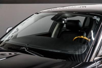 2006 Jaguar XJ6  VDP