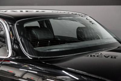 2006 Jaguar XJ6  VDP