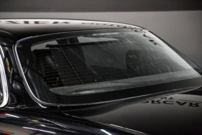 2006 Jaguar XJ6  VDP